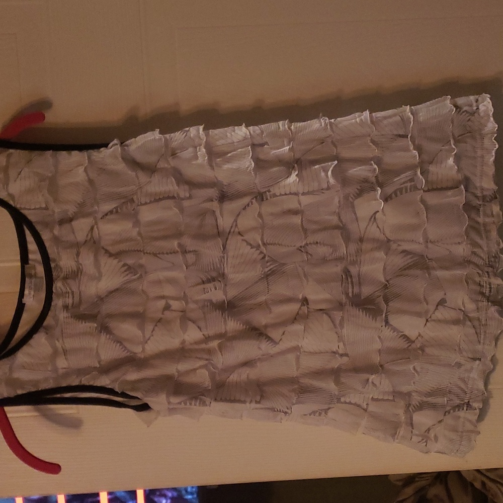 Womens top